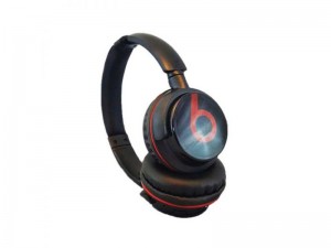 هدست بلوتوث بیتس مدل Q3