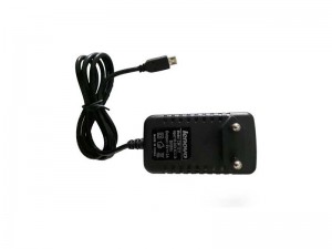 شارژر ديواري تبلت لنوو مدل CW-1211 مناسب براي آيديا تب