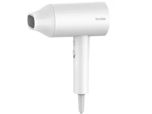 سشوار شیائومی مدل ShowSee A1-W Hair Dryer