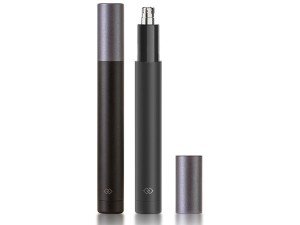 اصلاح کننده موی گوش و بینی شیائومی مدل HN1 Mini Electric Nose Hair Trimmer