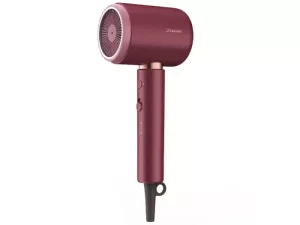 سشوار شیائومی مدل Showsee A11-R