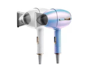 سشوار هوشمند آنیونی شیائومی مدل Smart Anion Enchen Hairdryer 1200W