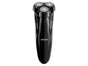 ریش تراش مدل شیائومی ENCHEN GENTLEMAN 3S MEN'S SHAVER