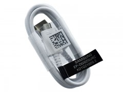 کابل اصلی فست شارژ سامسونگ مدل EP-DG925UWZ