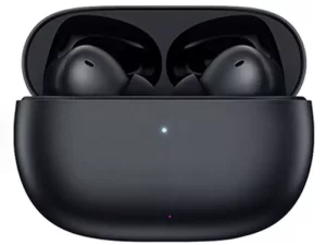 هندزفری بی سیم شیائومی مدل Redmi Buds 4 Pro M2132E1 HiFi Sound