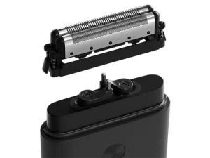 ریش تراش قابل حمل شیائومی مدل Mijia MSW201 Portable Shaver