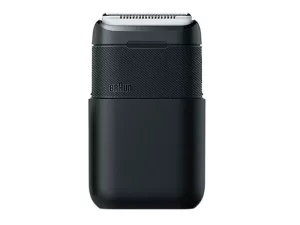 ریش تراش قابل حمل شیائومی مدل Mijia Braun 5603 Electric Shaver