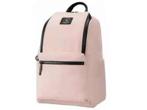 کوله پشتی ضدآب شیائومی مدل 90Fun QINZHI CHUXING Leisure Bag 10L