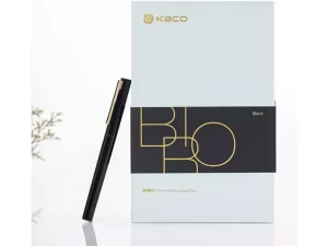 روان‌نویس شیائومی مدل Kaco Brio Fountain Pen K1038