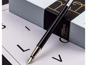 روان‌نویس شیائومی مدل Kaco Brio Fountain Pen K1038