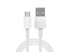 کابل شارژ و انتقال داده هواوی