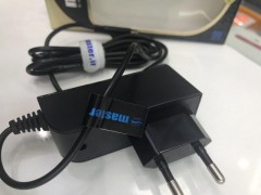 شارژر دیواری مستر