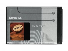باطری اصلی نوکیا مدل BL-4C