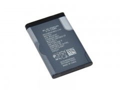 باطری اصلی نوکیا مدل BL-5C