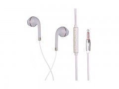 هندزفری ویلایک مدل VK-820