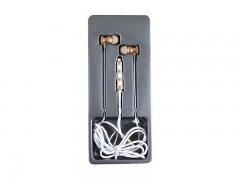 هندزفری ویلایک مدل VK-820