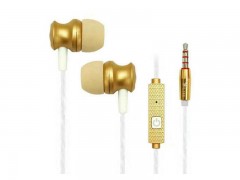 هندزفری ویلایک مدل VK-818