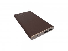 پاوربانک 10000 ميلي آمپر انرجايزر مدل UE10009