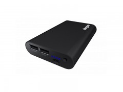 پاوربانک 10000 میلی آمپر انرجایزر مدل  UE10002