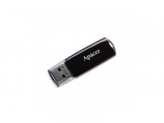 Apacer AH322  Flash Memory - 8GB