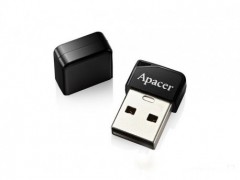 فلش مموري 8 گيگابايت اپيسر مدل AH114