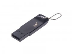 فلش مموري 16 گيگابايت پي کيو آي مدل U849L