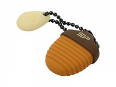 فلش مموری 16 گیگابایت سیلیکون پاور مدل Touch T30