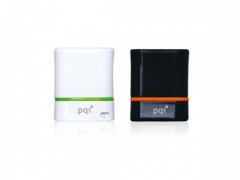 فلش مموري 8 گيگابايت پي کيو آي مدل U601L