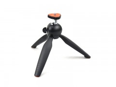 سه پايه نگه دارنده مونوپاد يانتنگ مدل YT-228