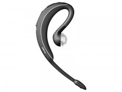 هندزفري بلوتوث طرح جبرا مدل Wave