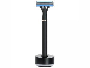 تیغ اصلاح شیائومی مدل Huanxing Shaver H600