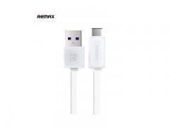 کابل تبديل USB به TYPE-C ريمکس مدل RT-C1