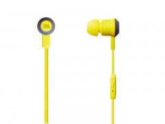 هدفون توگوشي طرح جی بی ال مدل 2300