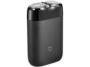 ریش تراش میجیا شیائومی مدل Mijia MSX201 Portable Shaver