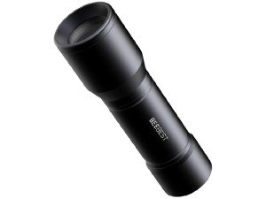 چراغ قوه شیائومی مدل Xiaomi BEEBEST Polar Bee Portable F1