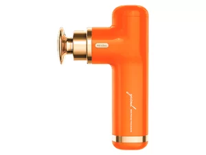 ماساژور تفنگی شیائومی مدل YESOUL MG10 Wireless Massage Gun