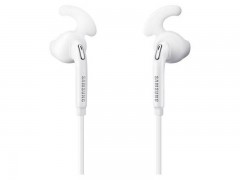 هندزفری طرح سامسونگ مدل EO-EG920LW