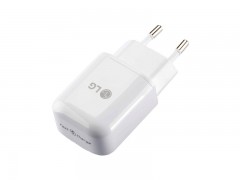 شارژر دیواری ال جی مدل MCS-H05ED