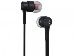 هدفون ريمکس مدل RM-535