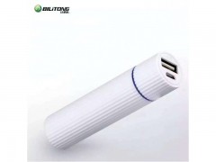 پاوربانک 2600 میلی آمپر  بیلیتانگ مدل Y099