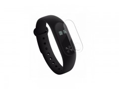 محافظ صفحه نمایش  دستبند سلامتی شیائومی مدل Mi Band 2