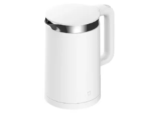 کتری برقی هوشمند شیائومی مدل Mi Smart Kettle YM-K1501