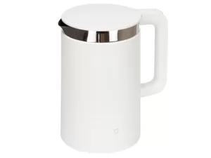 کتری برقی هوشمند شیائومی مدل Mi Smart Kettle YM-K1501