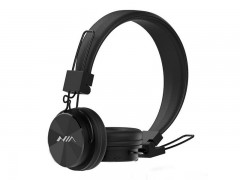 هدفون بلوتوث نیا مدل  X3