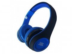 هدفون بلوتوث طرح JBL مدل MS-991C