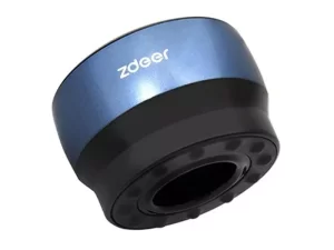 دستگاه بادکش حجامت برقی هوشمند شیائومی مدل Zdeer Massager ZD-G5