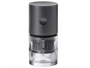 پاک کننده صورت شیائومی مدل inface Sonic Facial Device II CF-12E