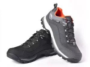 کفش ورزشی پیاده روی ضدآب شیائومی مدل E179 Extrek hiking shoes