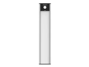 چراغ هوشمند شیائومی مدل Yeelight ylcg005 LED Motion Sensor Closet Light A20