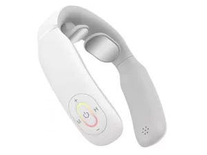 ماساژور گردن شیائومی مدل Momoda Neck Massager SX336